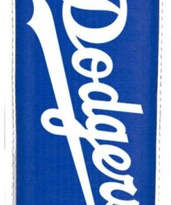 WinCraft Team Effort Los Angeles Dodgers Bucket III Cooler Cart Bag For Men -GolfBag Pro Shop unnamed file 1007