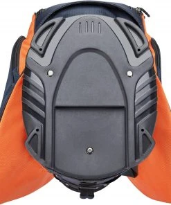 Wilson Chicago Bears NFL Cart Golf Bag For Unisex -GolfBag Pro Shop unnamed file 1017