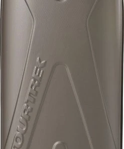 Tour Trek TourTrek Premium Hardcase Travel Cover For Unisex Pewter 11 Tour Trek TourTrek Premium Hardcase Travel Cover For Unisex Pewter -GolfBag Pro Shop unnamed file 102
