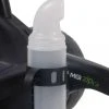 MGI Zip Sand Bottle And Holder For Unisex