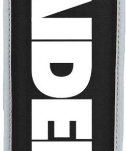 WinCraft Team Effort Las Vegas Raiders Bucket III Cooler Cart Bag For Men -GolfBag Pro Shop unnamed file 1029