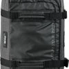 PING Duffle Bag For Men Heathered Grey