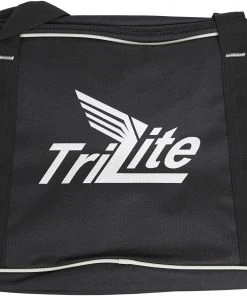 OMADA Golf Trilite Carry Bag For Unisex