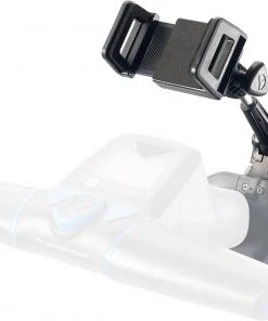 Motocaddy Device Cradle For Unisex