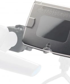 Motocaddy Scorecard Holder For Unisex