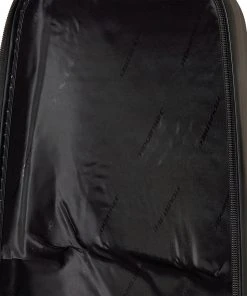 Tour Trek TourTrek Premium Hardcase Travel Cover For Unisex Pewter 15 Tour Trek TourTrek Premium Hardcase Travel Cover For Unisex Pewter -GolfBag Pro Shop unnamed file 106