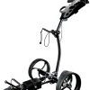 Callaway Traverse Electric Push Cart For Unisex