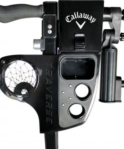 Callaway Traverse Electric Push Cart For Unisex -GolfBag Pro Shop unnamed file 1064