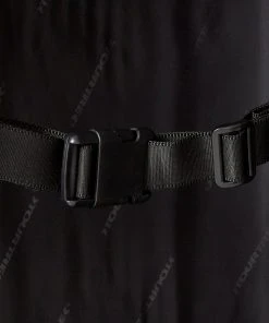 Tour Trek TourTrek Premium Hardcase Travel Cover For Unisex Pewter 16 Tour Trek TourTrek Premium Hardcase Travel Cover For Unisex Pewter -GolfBag Pro Shop unnamed file 107