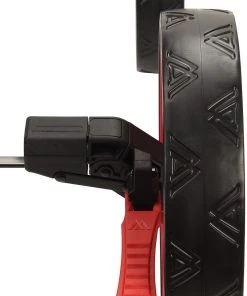 BIG MAX Blade Quattro Push Cart For Unisex White 11 BIG MAX Blade Quattro Push Cart For Unisex White -GolfBag Pro Shop unnamed file 1070