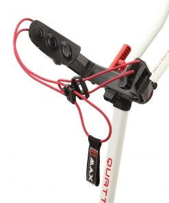 BIG MAX Blade Quattro Push Cart For Unisex White 12 BIG MAX Blade Quattro Push Cart For Unisex White -GolfBag Pro Shop unnamed file 1071