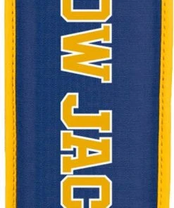 WinCraft Team Effort Georgia Tech Yellow Jackets Bucket III Cooler Cart Bag For Men -GolfBag Pro Shop unnamed file 1082