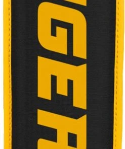 WinCraft Team Effort Missouri Tigers Bucket III Cooler Cart Bag For Women -GolfBag Pro Shop unnamed file 1094