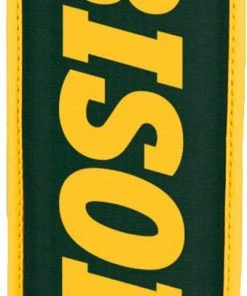 WinCraft Team Effort North Dakota State Bison Bucket III Cooler Cart Bag For Men 7 WinCraft Team Effort North Dakota State Bison Bucket III Cooler Cart Bag For Men -GolfBag Pro Shop unnamed file 1098