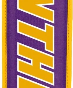 WinCraft Team Effort Northern Iowa Panthers Bucket III Cooler Cart Bag For Unisex -GolfBag Pro Shop unnamed file 1105