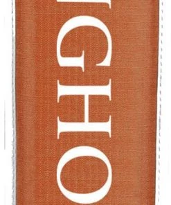 WinCraft Team Effort Texas Longhorns Bucket III Cooler Cart Bag For Men -GolfBag Pro Shop unnamed file 1116