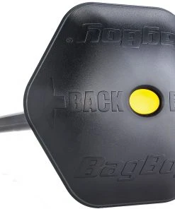 Bag Boy Backbone Travel Cover For Unisex