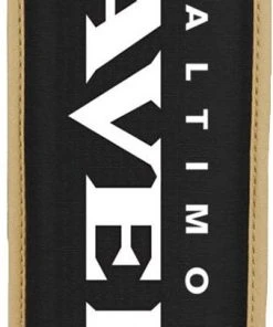 WinCraft Team Effort Baltimore Ravens Bucket III Cooler Cart Bag For Unisex -GolfBag Pro Shop unnamed file 1135