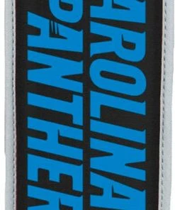 WinCraft Team Effort Carolina Panthers Bucket III Cooler Cart Bag For Unisex -GolfBag Pro Shop unnamed file 1139