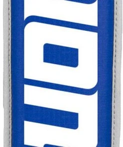 WinCraft Team Effort Detroit Lions Bucket III Cooler Cart Bag For Unisex -GolfBag Pro Shop unnamed file 1143