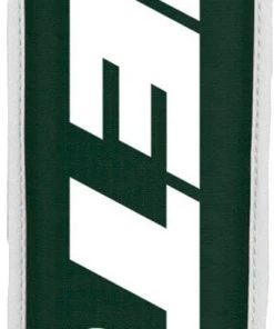 WinCraft Team Effort New York Jets Bucket III Cooler Cart Bag For Unisex 7 WinCraft Team Effort New York Jets Bucket III Cooler Cart Bag For Unisex -GolfBag Pro Shop unnamed file 1147