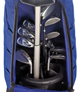 Bag Boy Backbone Travel Cover For Unisex -GolfBag Pro Shop unnamed file 115