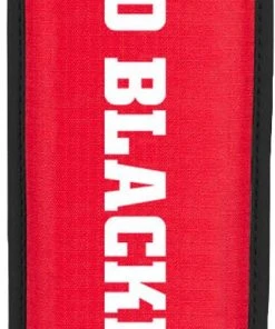 WinCraft Team Effort Chicago Blackhawks Bucket III Cooler Cart Bag For Unisex -GolfBag Pro Shop unnamed file 1162