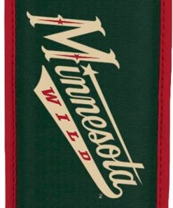 WinCraft Team Effort Minnesota Wild Bucket III Cooler Cart Bag For Men 7 WinCraft Team Effort Minnesota Wild Bucket III Cooler Cart Bag For Men -GolfBag Pro Shop unnamed file 1166