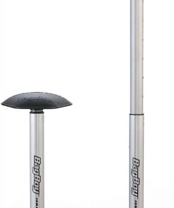 Bag Boy Backbone Travel Cover For Unisex -GolfBag Pro Shop unnamed file 117