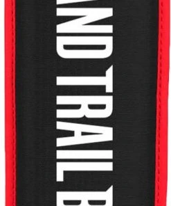 WinCraft Team Effort Portland Trail Blazers Bucket III Cooler Cart Bag For Men -GolfBag Pro Shop unnamed file 1170