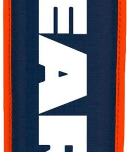 WinCraft Team Effort Chicago Bears Bucket III Cooler Cart Bag For Women -GolfBag Pro Shop unnamed file 1185