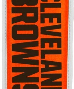 WinCraft Team Effort Cleveland Browns Bucket III Cooler Cart Bag For Unisex -GolfBag Pro Shop unnamed file 1189