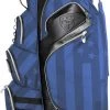 Subtle Patriot Old Glory Cart Bag For Men