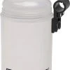 Bag Boy Universal Sand-Seed Bottle For Unisex