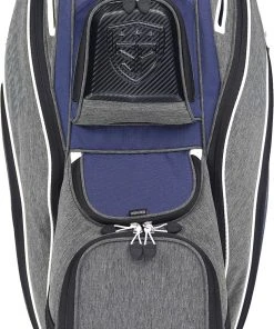 Subtle Patriot Ambush Cart Bag For Unisex Cadet -GolfBag Pro Shop unnamed file 1210