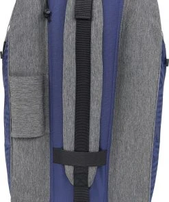 Subtle Patriot Ambush Cart Bag For Unisex Cadet -GolfBag Pro Shop unnamed file 1211