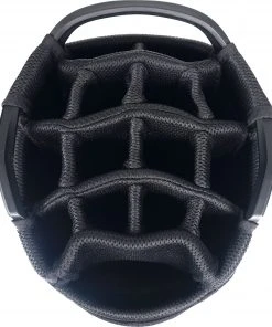 Subtle Patriot Ambush Cart Bag For Unisex Cadet -GolfBag Pro Shop unnamed file 1212