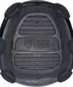 Subtle Patriot Ambush Cart Bag For Unisex Cadet -GolfBag Pro Shop unnamed file 1213