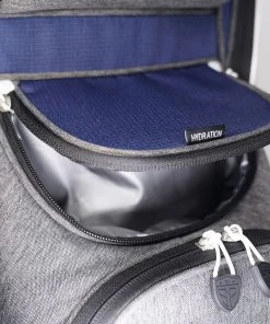 Subtle Patriot Ambush Cart Bag For Unisex Cadet -GolfBag Pro Shop unnamed file 1214