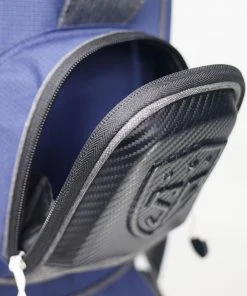 Subtle Patriot Ambush Cart Bag For Unisex Cadet -GolfBag Pro Shop unnamed file 1215