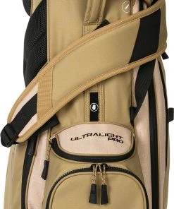 Cobra 2022 UltraLight Pro Stand Bag For Women Quiet Shade/navy Blazer -GolfBag Pro Shop unnamed file 1218