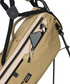 Cobra 2022 UltraLight Pro Stand Bag For Women Quiet Shade/navy Blazer -GolfBag Pro Shop unnamed file 1219