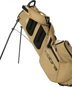 Cobra 2022 UltraLight Pro Stand Bag For Women Quiet Shade/navy Blazer -GolfBag Pro Shop unnamed file 1220