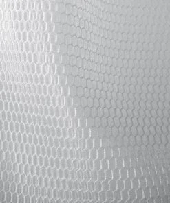 Classic Accessories Fairway Air Mesh Paneled Seat Cover For Unisex Light Khaki -GolfBag Pro Shop unnamed file 1229