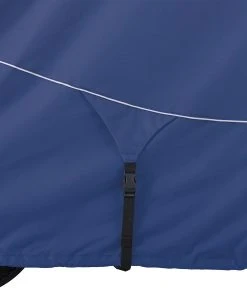 Classic Accessories Fairway FadeSafe Short Quick-Fit Golf Cart Cover – Navy For Unisex -GolfBag Pro Shop unnamed file 1234