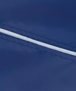 Classic Accessories Fairway FadeSafe Short Quick-Fit Golf Cart Cover – Navy For Unisex -GolfBag Pro Shop unnamed file 1235