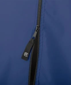 Classic Accessories Fairway FadeSafe Short Quick-Fit Golf Cart Cover – Navy For Unisex -GolfBag Pro Shop unnamed file 1236