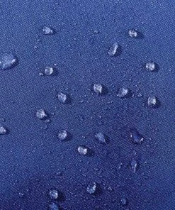 Classic Accessories Fairway FadeSafe Short Quick-Fit Golf Cart Cover – Navy For Unisex -GolfBag Pro Shop unnamed file 1237