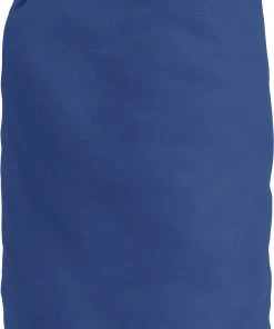 Classic Accessories Fairway FadeSafe Short Quick-Fit Golf Cart Cover – Navy For Unisex -GolfBag Pro Shop unnamed file 1238