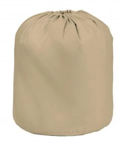 Classic Accessories Fairway Long Golf Cart Cover – Khaki For Unisex -GolfBag Pro Shop unnamed file 1244